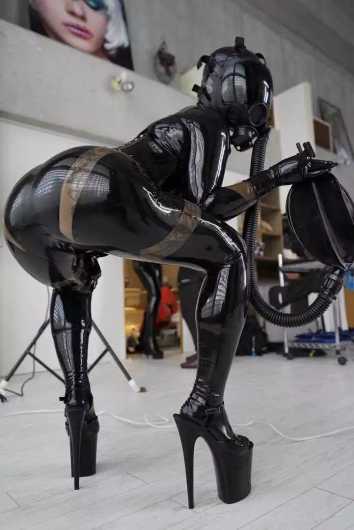 你有恋物情结吗？