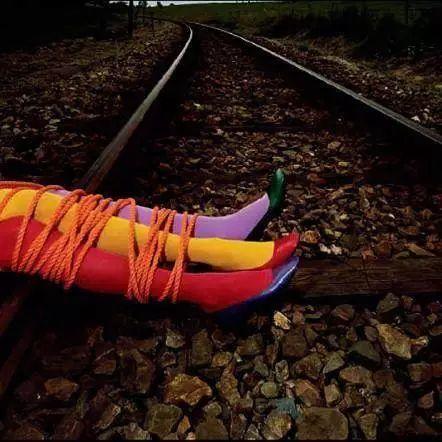 学习【丝袜】的相关性知识