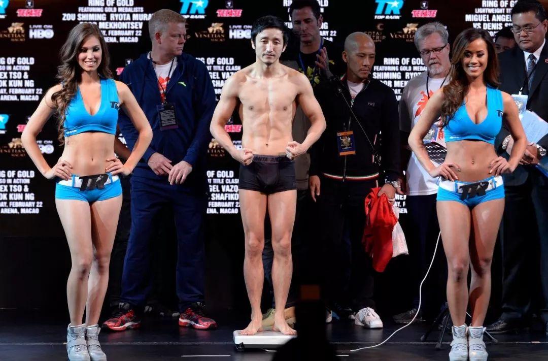 2018都市打人指南