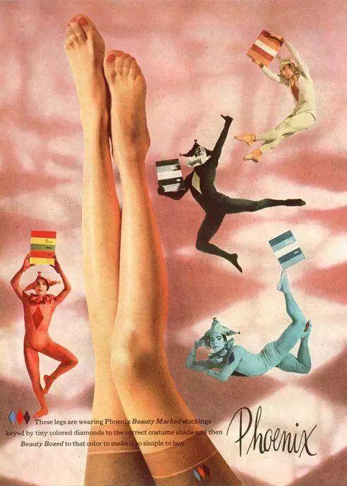 学习【丝袜】的相关性知识