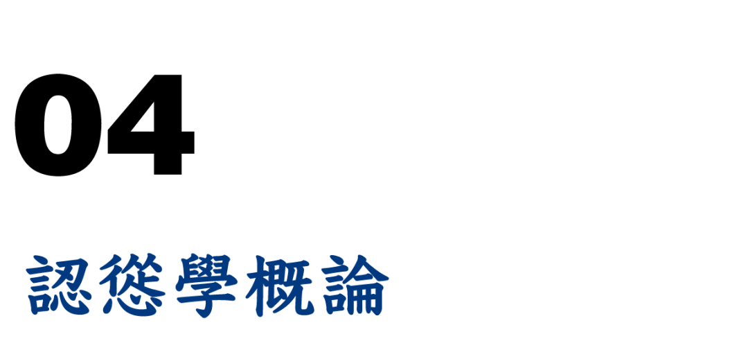 2018都市打人指南
