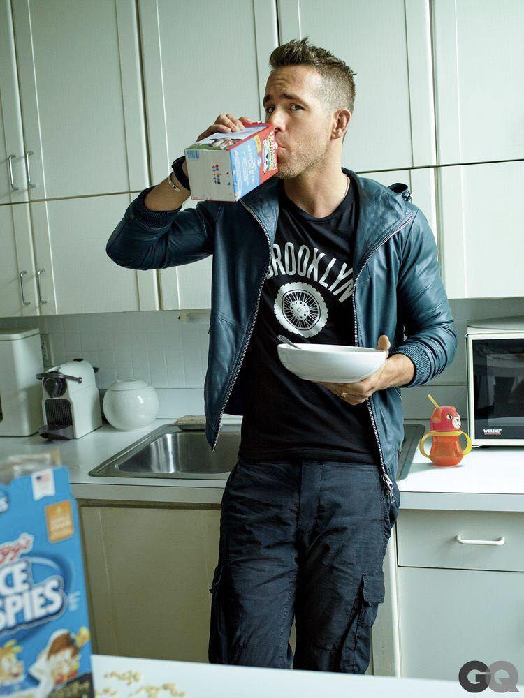 这才是「优质单身」最该过的生活! 这才是「优质单身」最该过的生活!