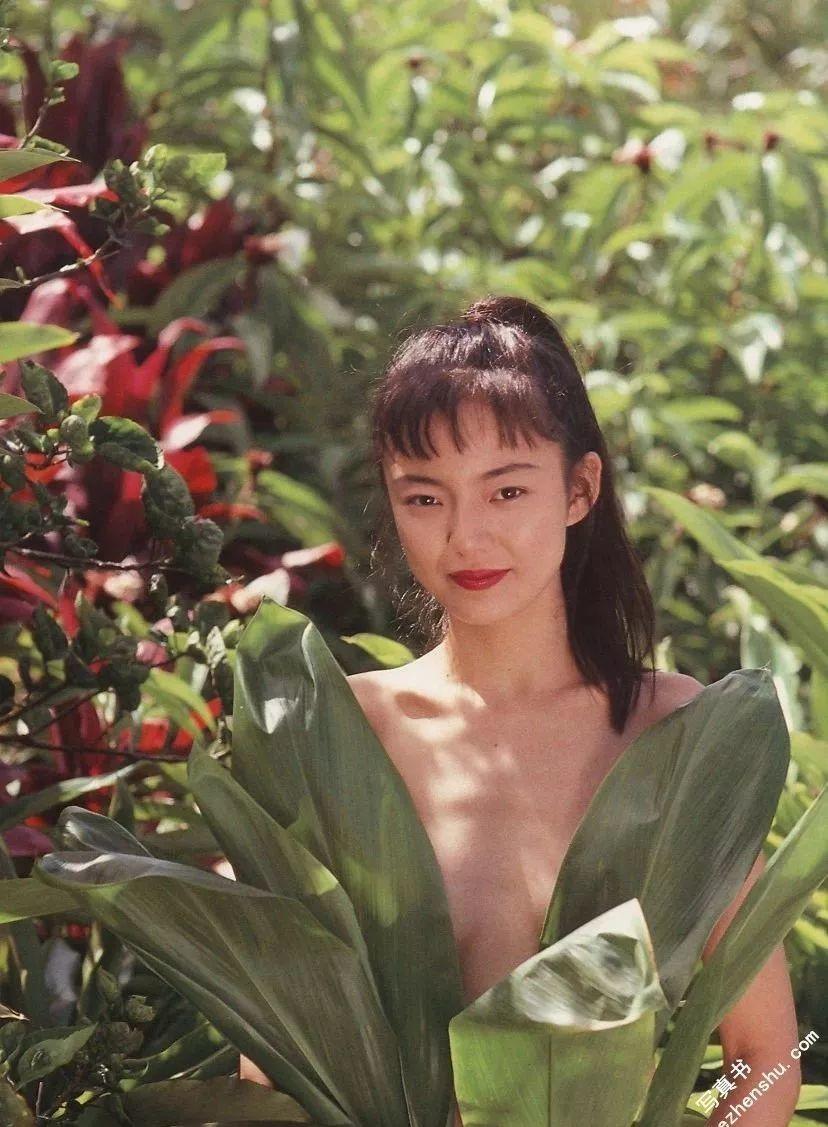 荒井美惠子「amoureux 恋してる」