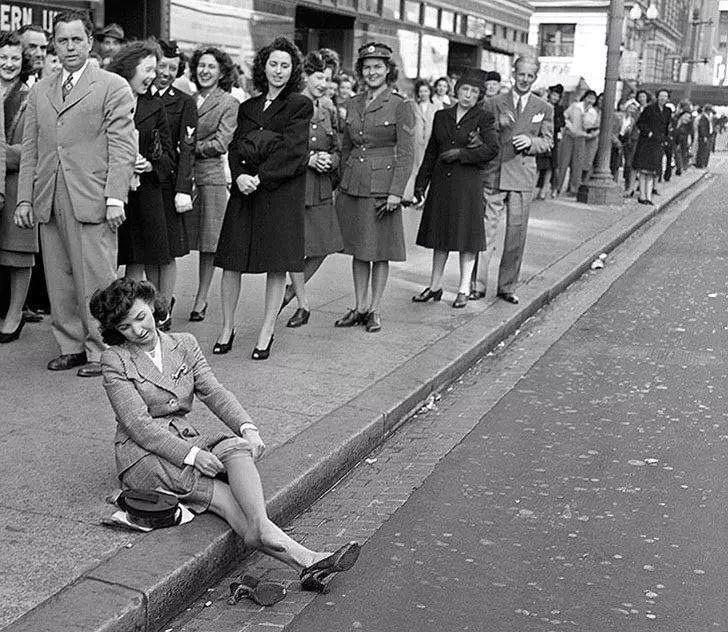 学习【丝袜】的相关性知识