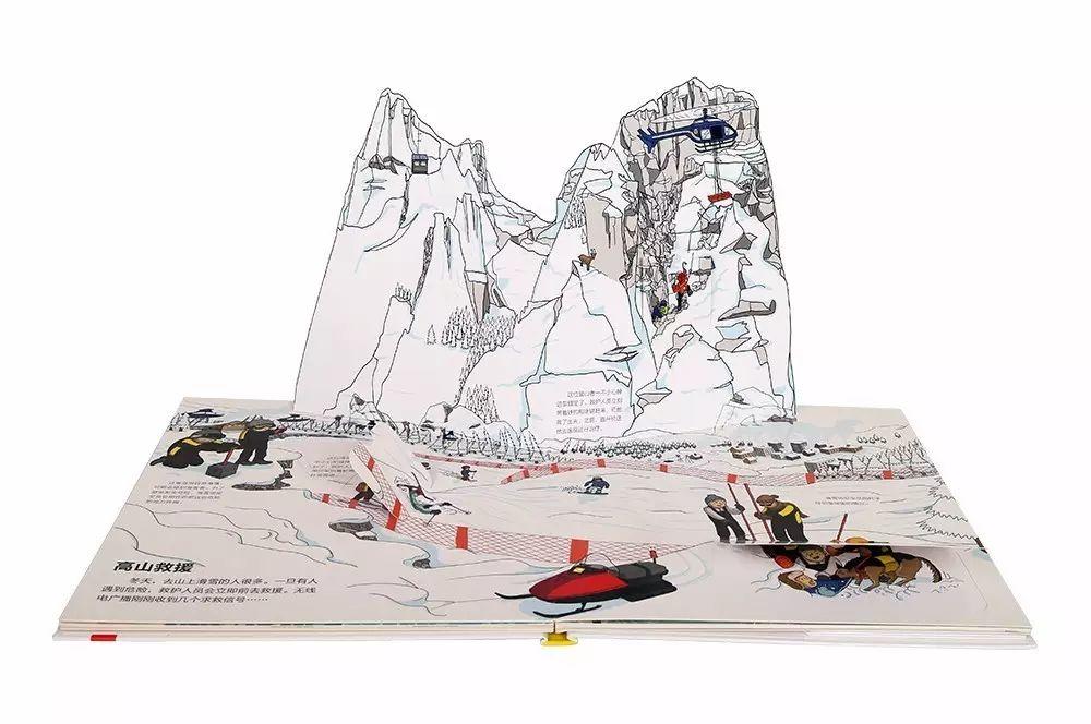 孩子生存指南 | 意外