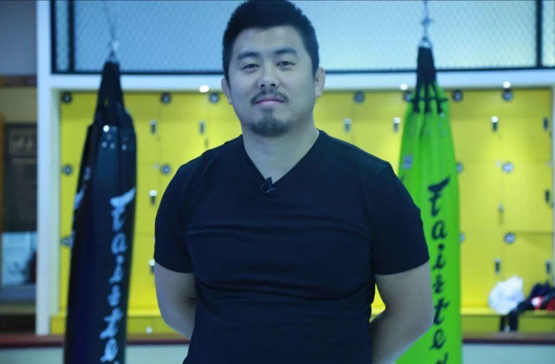 2018都市打人指南