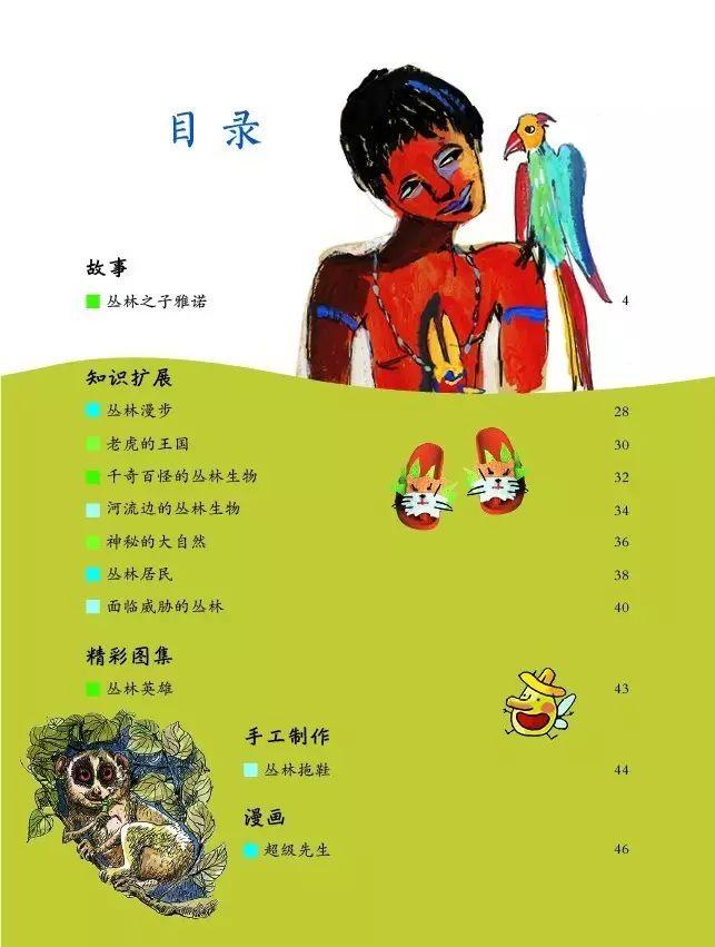 孩子生存指南 | 意外