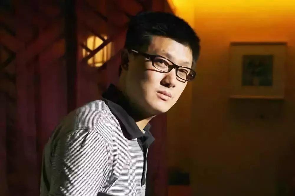 2018都市打人指南