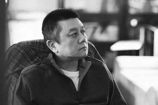 2018都市打人指南