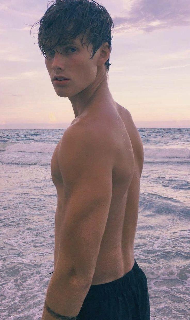 这才是「优质单身」最该过的生活! 这才是「优质单身」最该过的生活!