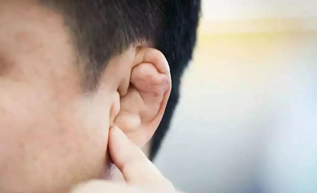 2018都市打人指南