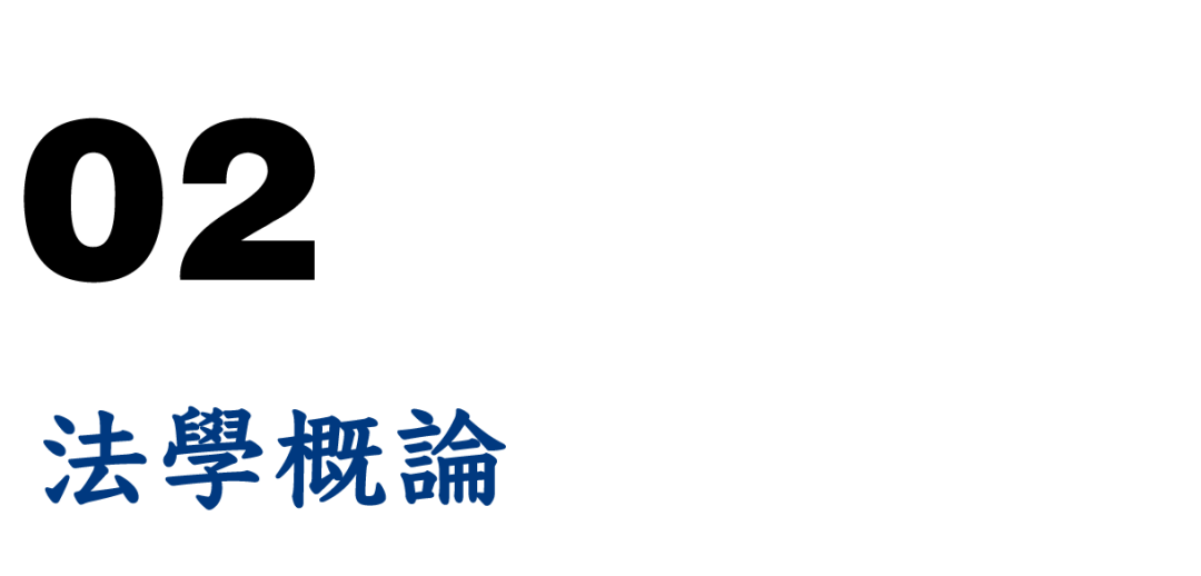 2018都市打人指南