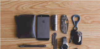 edc