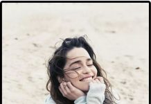 龙妈