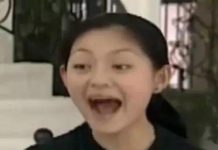 如何在OOXX时,正确地更换后入式?