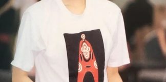 天海佑希