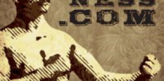 art of manliness
